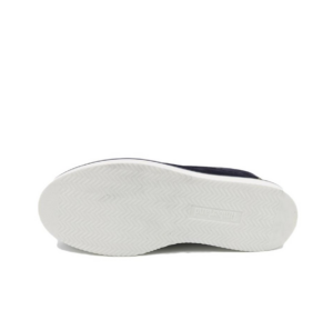 Giay Timberland Art Newmarket 'Black' A5RDZ