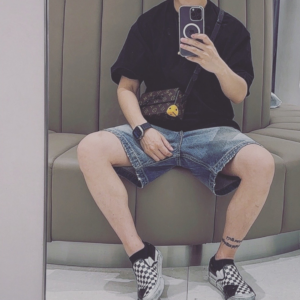 Giay Vans Classic Slip-On VLT LX 'Lux Duct Tape' VN0A3QXYBKC