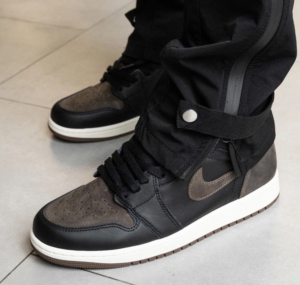 Giay Nike Air Jordan 1 Retro High OG 'Palomino' FD1437-020