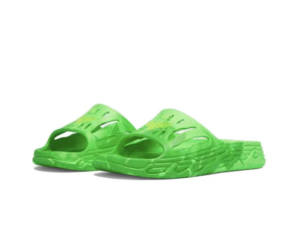 Dep Puma LaMelo Ball MB.03 'Green Fluoro Yellow' 394223-04