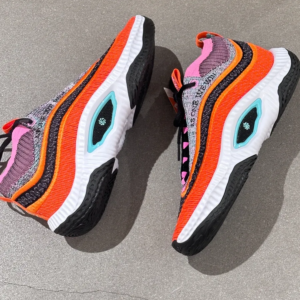 Giay Nike Cosmic Unity 3 'As One We Win' DV2757-001