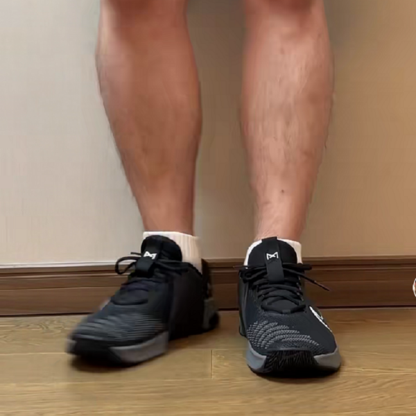 Giay Nike Metcon 9 'Black Smoke Grey' DZ2537-001