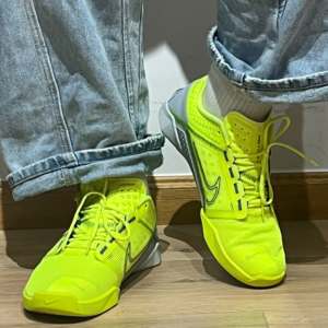 Giay Nike Metcon Turbo 2 'Volt Diffused Blue' DH3392-700