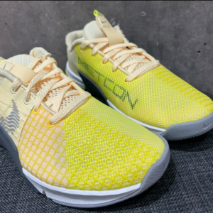 Giay Nike Metcon 8 'Light Lime' DO9327-801