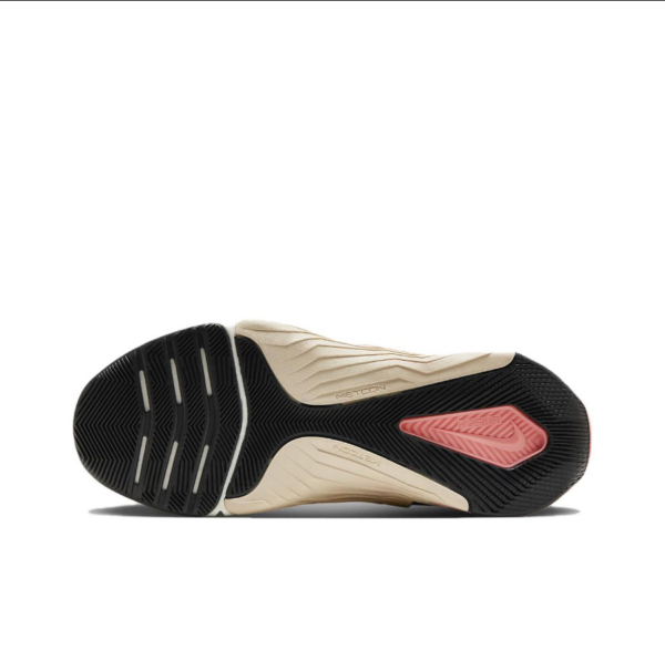 Giay Nike Metcon 8 'Dark Russet' DO9327-200