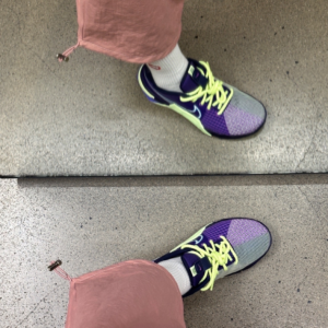 Giay Nike Metcon 8 AMP 'Purple Volt' DV1168-500