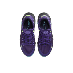 Giay Nike Metcon 4 'Deep Purple Blue' CZ0596-500