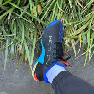 Giay Nike Metcon 8 'Anthracite Blue' DO9328-003