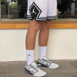 Giay Nike Metcon Turbo 2 'Photon Dust' DH3392-003