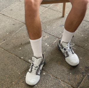 Giay Nike Metcon Turbo 2 'Photon Dust' DH3392-003