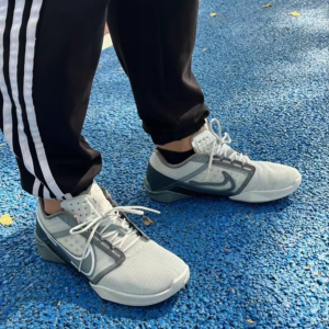 Giay Nike Metcon Turbo 2 'Photon Dust' DH3392-003