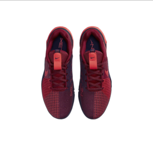 Giay Nike Metcon 8 'Team Red Crimson' DO9328-600