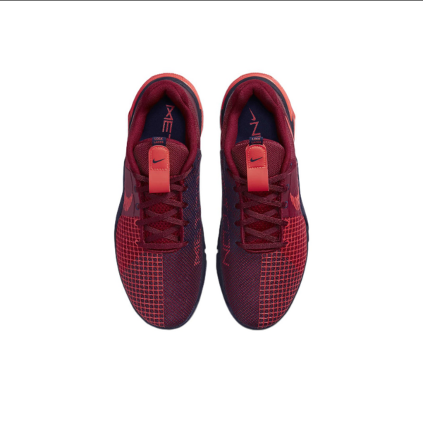 Giay Nike Metcon 8 'Team Red Crimson' DO9328-600