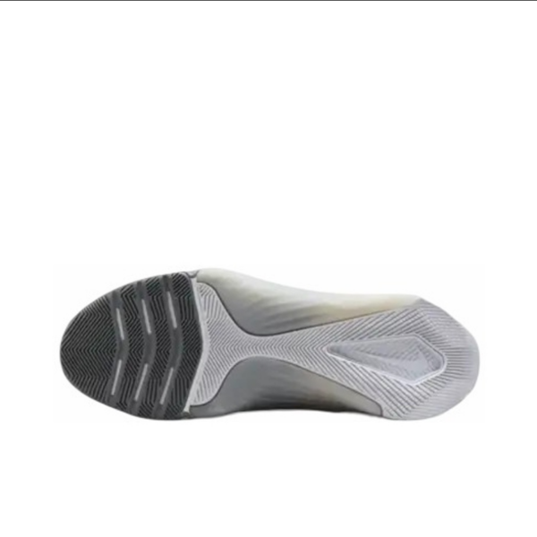 Giay Nike Metcon 8 AMP 'Dark Smoke' DQ4675-001