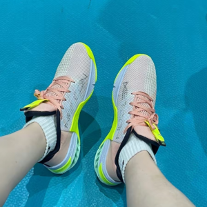 Giay Nike Metcon 8 'Arctic Orange Volt' DO9327-800