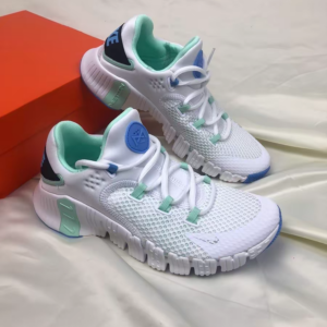 Giay Nike Metcon 4 'White Mint Foam' CZ0596-100