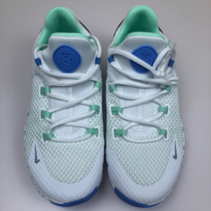 Giay Nike Metcon 4 'White Mint Foam' CZ0596-100