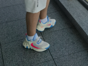 Giay Nike Giannis Immortality 2 EP 'Hot Punch' DM0826-103