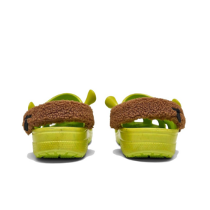 Dep Crocs Classic Clog 'DreamWorks Shrek' 209373-3TX