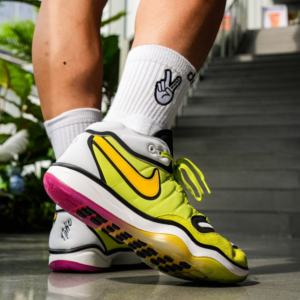 Giay Nike Air Zoom GT Hustle 2 EP 'Talaria' DJ9404-300