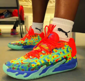 Giay Puma MB.03 LaMelo Ball 'Gutter Melo' 379231-01