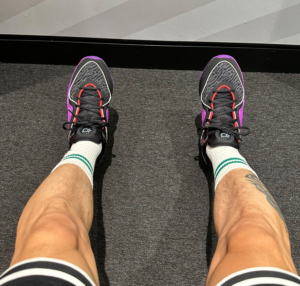 Giay Nike KD16 EP 'Vivid Purple' DV2916-002