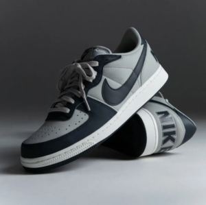 Giay Nike Terminator Low 'Georgetown' FN6830-001