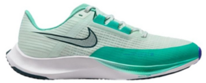 Giay Nike Zoom Rival Fly 3 'Green' CT2405-399
