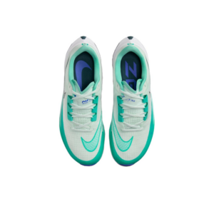 Giay Nike Zoom Rival Fly 3 'Green' CT2405-399