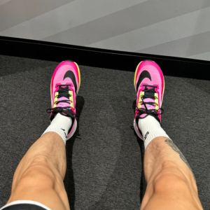 Giay Nike Air Zoom Rival Fly 3 'Pink Spell' CT2405-606