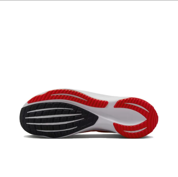 Giay Nike Air Zoom Rival Fly 3 'Bright Crimson' CT2405-635