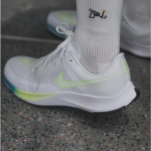 Giay Nike Air Zoom Rival Fly 3 'White Blast' CT2405-199