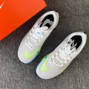 Giay Nike Air Zoom Rival Fly 3 'White Blast' CT2405-199