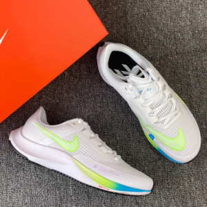 Giay Nike Air Zoom Rival Fly 3 'White Blast' CT2405-199