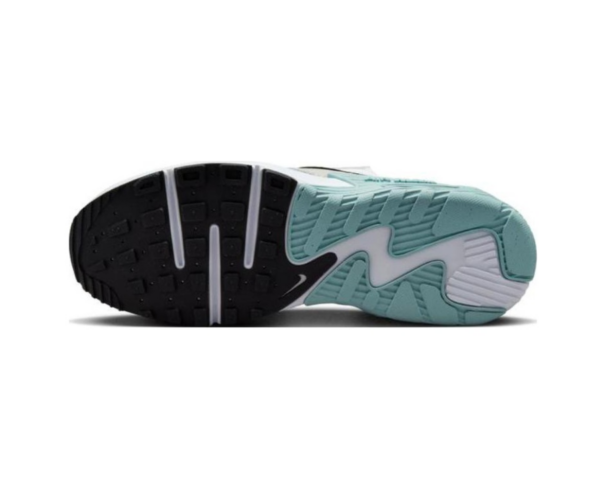 Giay Nike Air Max Excee 'Mint' CD5432-125