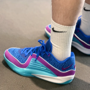 Giay Nike KD 16 EP 'Ready Play' DV2916-401