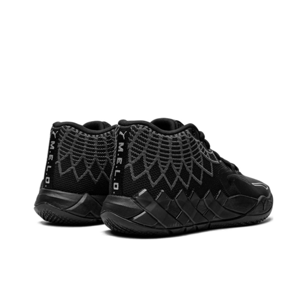 Giay Puma MB.01 Jr 'Iridescent Dreams' 376888-02