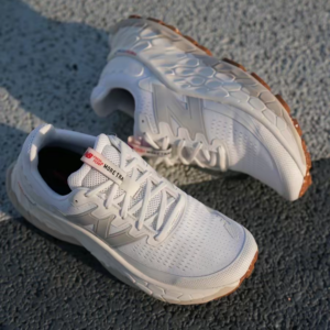 Giay New Balance Fresh Foam 'White' MTMORNWT