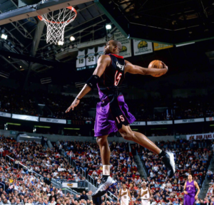 Giay Nike Shox BB4 Retro 'OG' 2019 AT7843-001