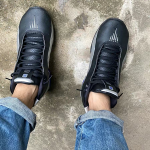 Giay Nike Shox BB4 Retro 'OG' 2019 AT7843-001