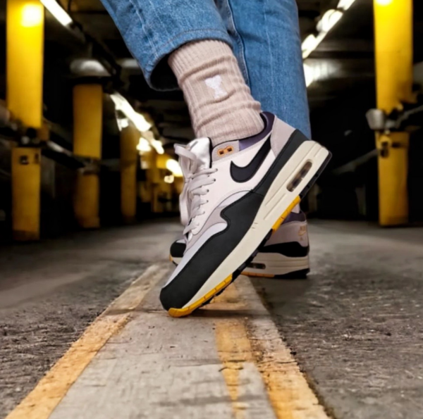 Giay Nike Air Max 1 'Athletic Department' FN7487-133