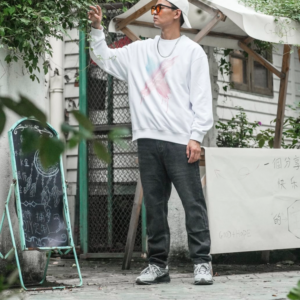 Giay New Balance 1906 'Righton Grey' M1906RHA