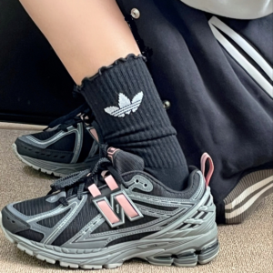 Giay New Balance 1906R 'Black' M1906RHC