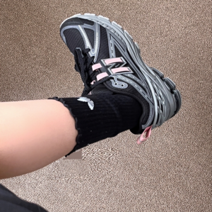 Giay New Balance 1906R 'Black' M1906RHC