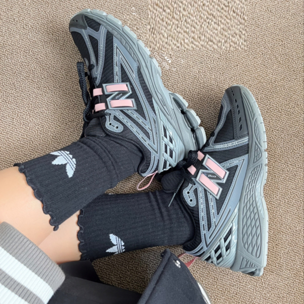 Giay New Balance 1906R 'Black' M1906RHC
