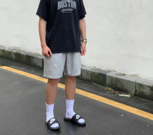 Dep Nike Victori One Slide 'Black White' CN9675-002