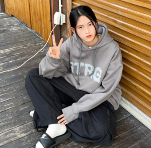 Dep Nike Victori One Slide 'Black White' CN9675-002