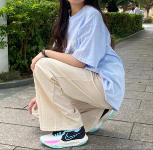 Giay Nike Precision 6 'Phantom Copa' DD9535-102