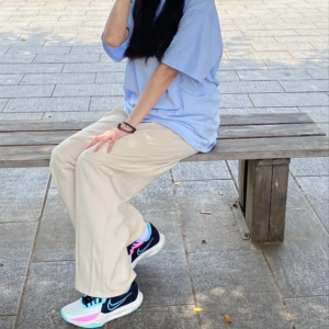 Giay Nike Precision 6 'Phantom Copa' DD9535-102