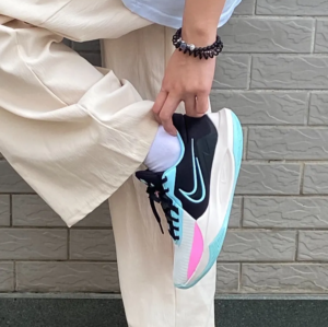 Giay Nike Precision 6 'Phantom Copa' DD9535-102